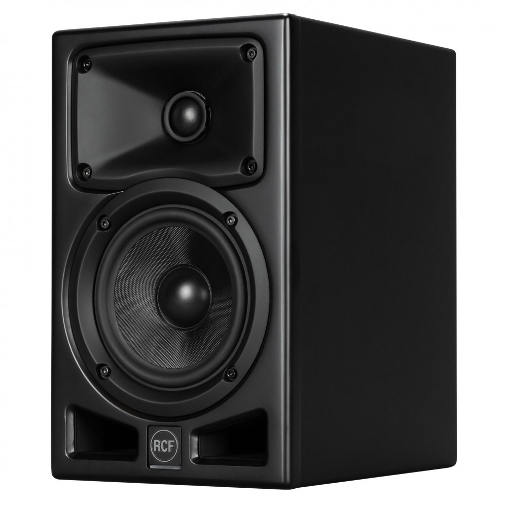 RCF AYRA PRO 5 Monitor de estudio (Unidad)