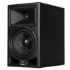 002_AYRA-PRO-6_left-1000x1000-1.jpg RCF AYRA PRO 6 Monitor de estudio (UNIDAD)