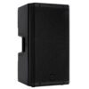 003_ART-915-A-right-1000x1000-1.jpg Parlante RCF ART915AX Activo Profesional Bluetooth