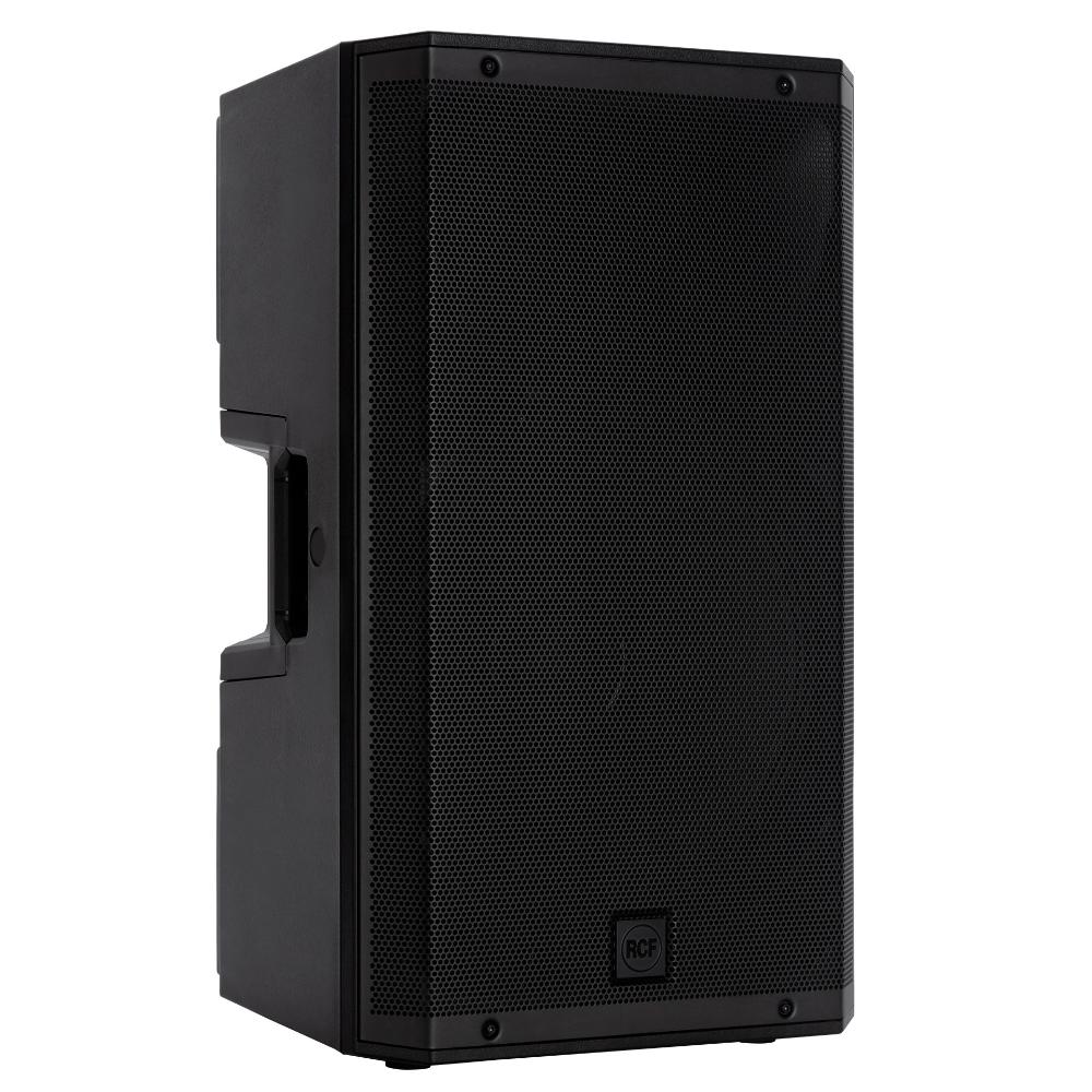 003_ART-915-A-right-1000x1000-1.jpg Parlante RCF ART915AX Activo Profesional Bluetooth