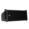 Parlante RCF HDL26A Line Array Activo de Dos Vías
