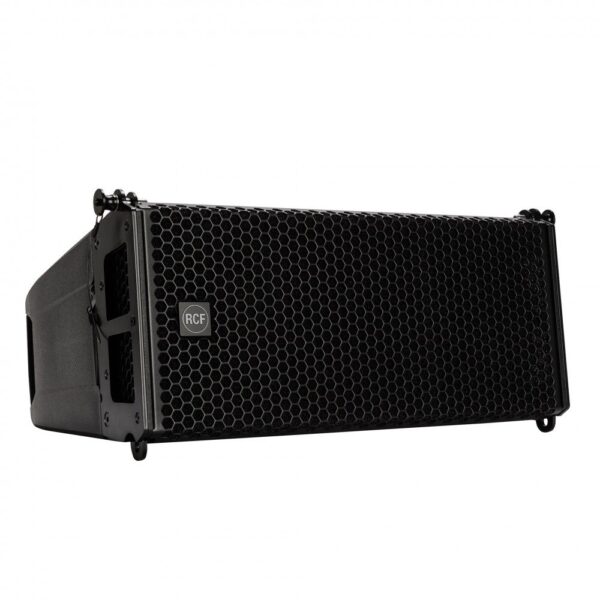 Parlante RCF HDL26A Line Array Activo de Dos Vías