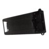 Parlante RCF HDL26A Line Array Activo de Dos Vías
