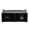Parlante RCF HDL26A Line Array Activo de Dos Vías