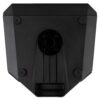 006_ART-915-A-bottom-1000x1000-1.jpg Parlante RCF ART915AX Activo Profesional Bluetooth