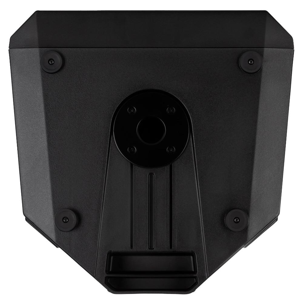 006_ART-915-A-bottom-1000x1000-1.jpg Parlante RCF ART915AX Activo Profesional Bluetooth