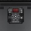007_SUB-9007-AS-CLOSEUP2_gallery-1000x1000-1.jpg Sub Bajo Activo Rcf 9007-As