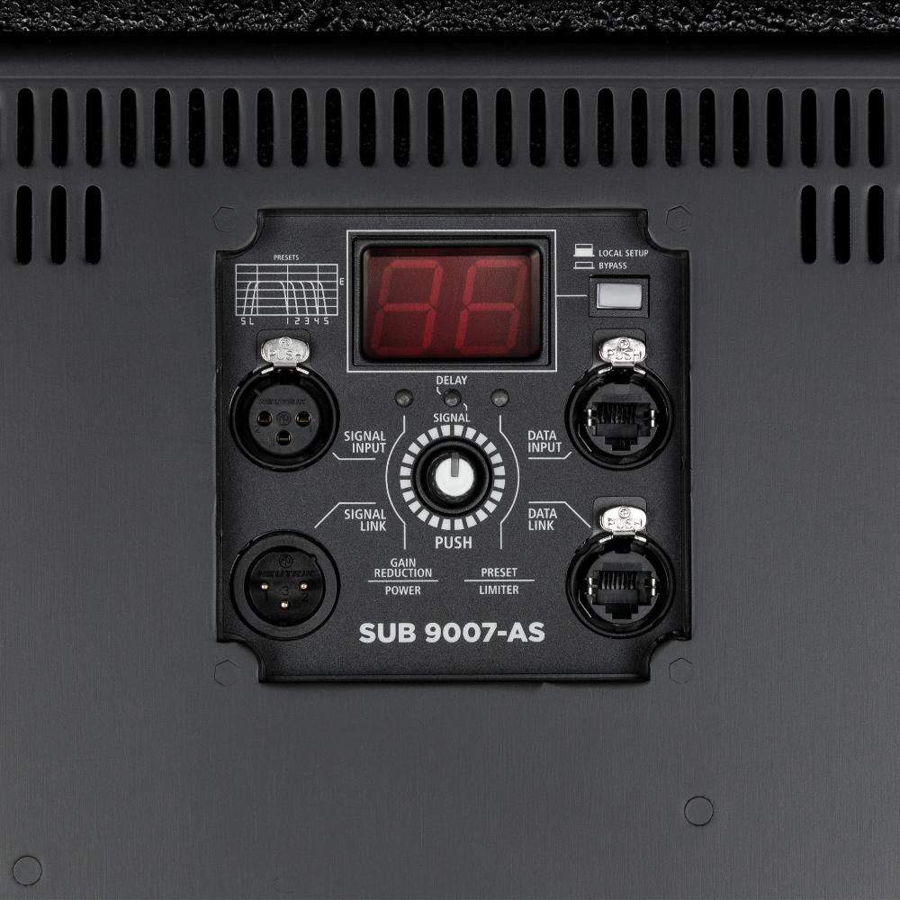 007_SUB-9007-AS-CLOSEUP2_gallery-1000x1000-1.jpg Sub Bajo Activo Rcf 9007-As