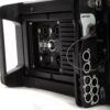 Parlante RCF HDL26A Line Array Activo de Dos Vías