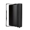 009_DM-41-B_SIDE-600x600-1000x1000-1.jpg Parlante de instalación RCF DM41 BLACK