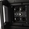 Parlante RCF HDL26A Line Array Activo de Dos Vías