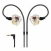 Monitores In-Ear Xvive T9