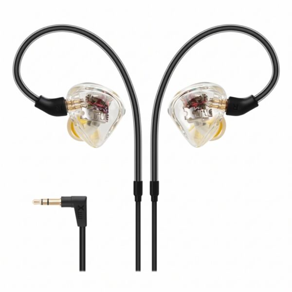 01-1000x1000-2.jpg Monitores In-Ear Xvive T9