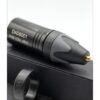 01-1000x1000h.jpg Adaptador DPA de MicroDot a XLR de 3 pines (DAD6001-BC)