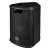 Caja Activa 6.5" Bat/recarg/bluetooth/dsp/bag Wharfedale EZ-6A