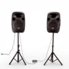 01-pack-de-cajas-activas-arx-pq-15auc-15-250w-250w-con-atril-y-cable-214711.jpg Pack Audio 2 Cajas / Stand & Cable ARX PQ-15AUC