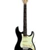 01014008000872_2273.jpg Guitarra Eléctrica Tagima T-635 Classic Negra