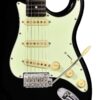 01014008000872_2965.jpg Guitarra Eléctrica Tagima T-635 Classic Negra - vista 4