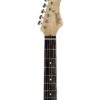01014008000872_5094.jpg Guitarra Eléctrica Tagima T-635 Classic Negra - vista 3