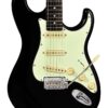 01014008000872_8335.jpg Guitarra Eléctrica Tagima T-635 Classic Negra - vista 2