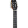 01016001000996_1396.jpg Guitarra Electroacústica Tagima Modena Nylon Natural - vista 3