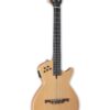01016001000996_6354.jpg Guitarra Electroacústica Tagima Modena Nylon Natural