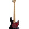 bajo-electrico-tagima-tw-73-jazz-bass-4-cuerdas-negro-golpeador-tortoise-1 Bajo Eléctrico Tagima TW-73 Jazz Bass 4 Cuerdas Negro Golpeador Tortoise