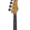 bajo-electrico-tagima-tw-73-jazz-bass-4-cuerdas-sunburst-golpeador-tortoise-3 Bajo Eléctrico Tagima TW-73 Jazz Bass 4 Cuerdas Sunburst Golpeador Tortoise