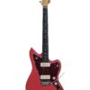 01033009002569_5040.jpg Guitarra Eléctrica Tagima TW-61 Fiesta Red