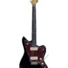 01033009002571_3377.jpg Guitarra Eléctrica Tagima TW-61 Negra