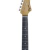 01033009002571_5821.jpg Guitarra Eléctrica Tagima TW-61 Negra - vista 3