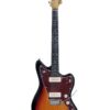 Guitarra Eléctrica Tagima TW-61 Sunburst
