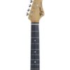 Guitarra Eléctrica Tagima TW-61 Sunburst - vista 3