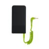 Headband + Transmisor inalambrico AIAIAI H10 X01 W+ LINK BUNDLE