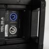 Parlante RCF HDL26A Line Array Activo de Dos Vías