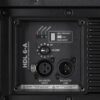 011_HDL-6-A-close-up1_gallery-1000x1000-1.jpg Parlante Line Array RCF HDL6A Activo