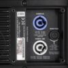 012_HDL-6-A-close-up2_gallery-1000x1000-1.jpg Parlante Line Array RCF HDL6A Activo