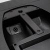 014_Evox-J-sub-closeup4_gallery-1000x1000-1.jpg ARRAY ACTIVO PORTATIL EVOX J8 RCF Columna Parlante