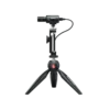 kit-de-video-shure-mv88-con-audifonos-se215-1 Kit de Video Shure MV88+ con Audífonos SE215