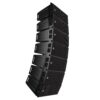 Parlante RCF HDL26A Line Array Activo de Dos Vías