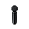 Micrófono Condensador Shure PGA181 - vista 2