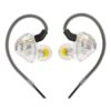 Monitores In-Ear Xvive T9