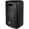 02-caja-activa-portatil-wharfedale-ez-8a-8-bluetooth-dsp-bateria-recargable-c-funda-1115851.jpg Caja Activa 8" Bat/recarg/bluetooth/dsp/bag Wharfedale EZ-8A