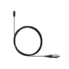 Micrófono Lavalier Shure DuraPlex DL4 Omnidireccional - vista 2