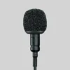 microfono-lavalier-shure-mvl-omnidireccional-con-conector-3-5-mm-1 Micrófono Lavalier Shure MVL Omnidireccional con Conector 3,5 mm