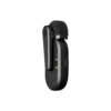 Micrófono Lavalier Inalámbrico Shure MoveMic One - vista 2