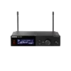 sistema-inalambrico-bodypack-shure-slxd14-2 Sistema Inalámbrico Bodypack Shure SLXD14+ - vista 2