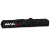1-1000x1000-10.jpg Funda de atril Proel PSE2BAG