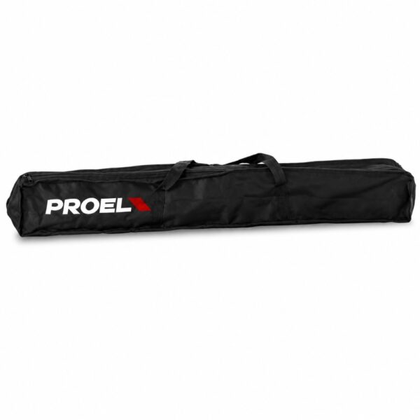 1-1000x1000-10.jpg Funda de atril Proel PSE2BAG