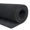 1-1000x1000-12.jpg Goma Eva Densa Negra 10mm